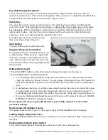 Preview for 16 page of DR WHISPER LITE W3000MER1 Operating Instructions And Owner'S Manual