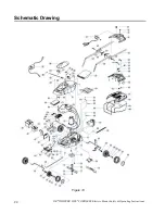 Preview for 30 page of DR WHISPER LITE W3000MER1 Operating Instructions And Owner'S Manual