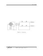 Preview for 6 page of Dr.X Works BH1-L Product Manual