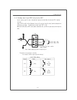 Preview for 51 page of Dr.X Works G1-ISOK Product Manual