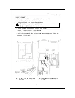 Preview for 58 page of Dr.X Works G1-ISOK Product Manual