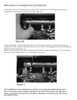 Preview for 5 page of DR. Z Amplification Air Brake Manual