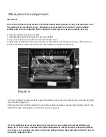 Preview for 5 page of DR. Z Amplification Brake Lite SA Manual