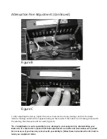 Preview for 6 page of DR. Z Amplification Brake Lite SA Manual