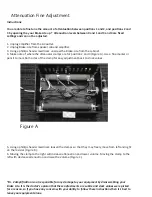 Preview for 5 page of DR. Z Amplification Brake Lite Manual