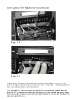 Preview for 6 page of DR. Z Amplification Brake Lite Manual