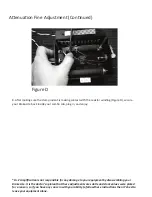 Preview for 7 page of DR. Z Amplification Brake Lite Manual