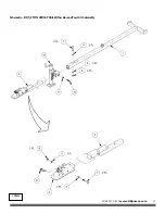 Preview for 27 page of DR 1/2 TON VERSA TRAILER Safety & Operating Instructions Manual