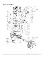 Preview for 29 page of DR 10.5HP PRO-26 Safety & Operating Instructions Manual