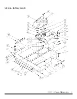 Preview for 31 page of DR 10.5HP PRO-26 Safety & Operating Instructions Manual