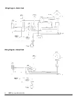 Preview for 32 page of DR 10.5HP PRO-26 Safety & Operating Instructions Manual