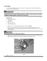 Preview for 30 page of DR 10 HP CHIPPER Safety & Operating Instructions Manual