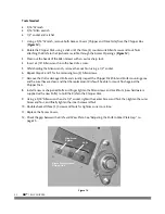 Preview for 36 page of DR 10 HP CHIPPER Safety & Operating Instructions Manual