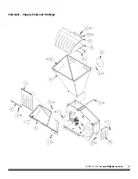 Preview for 29 page of DR 11.5 Chipper Shredder Safety & Operating Instructions Manual