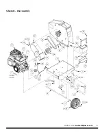 Preview for 31 page of DR 11.5 Chipper Shredder Safety & Operating Instructions Manual