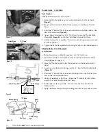 Preview for 12 page of DR 13 HP Pro Safety & Operating Instructions Manual