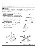 Preview for 17 page of DR 13 HP Pro Safety & Operating Instructions Manual