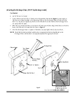 Preview for 21 page of DR 18 HP Safety & Operating Instructions Manual