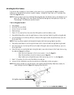 Preview for 23 page of DR 18 HP Safety & Operating Instructions Manual