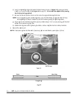 Preview for 40 page of DR 18 HP Safety & Operating Instructions Manual