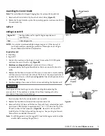 Preview for 15 page of DR 22-Ton Safety & Operating Instructions Manual