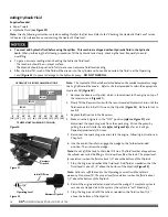 Предварительный просмотр 16 страницы DR 22-Ton Safety & Operating Instructions Manual