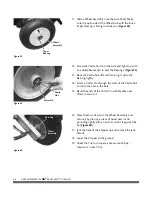 Предварительный просмотр 60 страницы DR 30.00 COMMERCIAL  RAPID-FEED CHIPPER Safety & Operating Instructions Manual