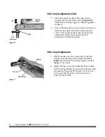 Предварительный просмотр 64 страницы DR 30.00 COMMERCIAL  RAPID-FEED CHIPPER Safety & Operating Instructions Manual