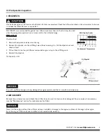 Preview for 5 page of DR 5.8 HP Safety & Operating Instructions Manual