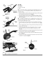 Preview for 8 page of DR 6.25 TOW-BEHIND Safety & Operating Instructions Manual