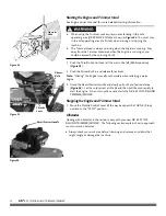 Preview for 14 page of DR 6.25 TOW-BEHIND Safety & Operating Instructions Manual