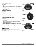 Preview for 19 page of DR 6.25 TOW-BEHIND Safety & Operating Instructions Manual