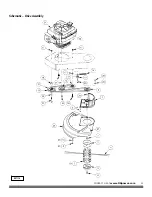 Preview for 25 page of DR 6.25 TOW-BEHIND Safety & Operating Instructions Manual