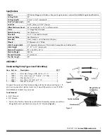 Preview for 7 page of DR 7.25 ALL-TERRAIN TRIMMER/MOWER Safety & Operating Instructions Manual