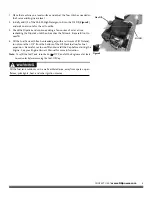 Preview for 9 page of DR 7.25 ALL-TERRAIN TRIMMER/MOWER Safety & Operating Instructions Manual