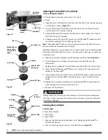 Preview for 16 page of DR 7.25 ALL-TERRAIN TRIMMER/MOWER Safety & Operating Instructions Manual