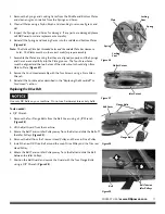 Preview for 17 page of DR 7.25 ALL-TERRAIN TRIMMER/MOWER Safety & Operating Instructions Manual