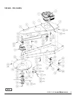 Preview for 23 page of DR 7.25 ALL-TERRAIN TRIMMER/MOWER Safety & Operating Instructions Manual