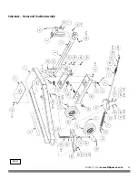 Preview for 25 page of DR 7.25 ALL-TERRAIN TRIMMER/MOWER Safety & Operating Instructions Manual