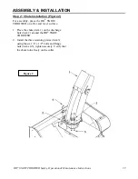 Preview for 11 page of DR 8157 Safety, Operation & Maintenance Instructions