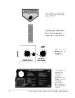 Preview for 8 page of DR ALL-TERRAIN Safety & Operating Instructions Manual