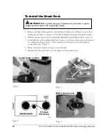 Preview for 16 page of DR ALL-TERRAIN Safety & Operating Instructions Manual