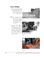 Preview for 28 page of DR ALL-TERRAIN Safety & Operating Instructions Manual