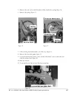 Preview for 31 page of DR ALL-TERRAIN Safety & Operating Instructions Manual