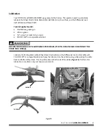 Preview for 29 page of DR Brush Safety & Operating Instructions Manual