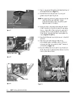 Preview for 30 page of DR Brush Safety & Operating Instructions Manual