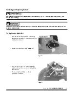 Preview for 31 page of DR Brush Safety & Operating Instructions Manual