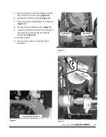 Preview for 33 page of DR Brush Safety & Operating Instructions Manual