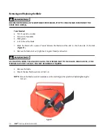 Preview for 34 page of DR Brush Safety & Operating Instructions Manual