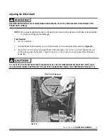 Preview for 35 page of DR Brush Safety & Operating Instructions Manual